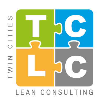 Twin Cities Lean Consulting – Manufacturing Optimization